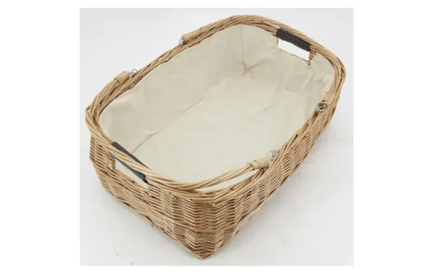 AUBRY GASPARD P.A.MO PAM5070C